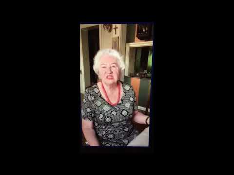 Samo życie.
