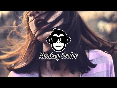 Sean Finn feat. Ricardo Muñoz - Infinity (Original Mix)