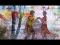 Suna Hai Tere Dil Pe Mera Status Suna Hai Tere Dil Pe Mera Whatsapp Status