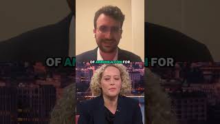 We Must Prohibit Superintelligent AI | Andrea Miotti on Sky News