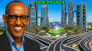 Download lagu Rwanda Suddenly Looks Better Than Singapore In 2026! What Happened? mp3