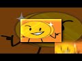 YTPMV COINY SCAN