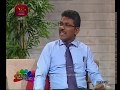 nugasewana-national-engineering-research-and-development-centre-04-03-2019