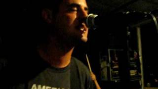 O Pioneers!!! - Saved By The Bell Was A Super Good Show - Live in San Antonio, TX