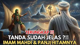 Download lagu 🔥 IMAM MAHDI Rises from the Archipelago?! ⚔️ Signs of Justice 2026 Revealed! mp3 Download lagu 🔥 IMAM MAHDI Rises from the Archipelago?! ⚔️ Signs of Justice 2026 Revealed! mp3