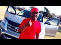 Osolwazi Feat Inkos Yamagcokama Isgqila Somona Official Video