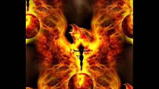 W.A.S.P. - Forever Free