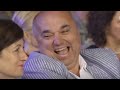 https://www.youtube.com/watch?v=wEZeeZc1peU