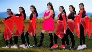 Pyar ke Phool | Singer Kumar Pritam & Suman Gupta | New Nagpuri Romantic video | Superhit Sadri Song