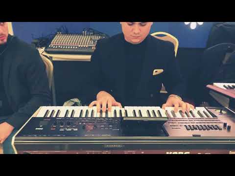 Mihai Gigi - tu ma ridici