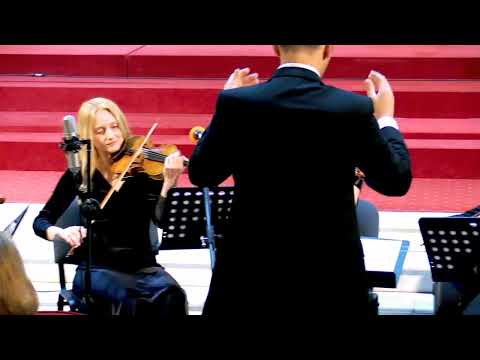 Concert Gloria Dei Craiova🤍❤️🎵🎙🎼🎶🎻🎹❤️🤍