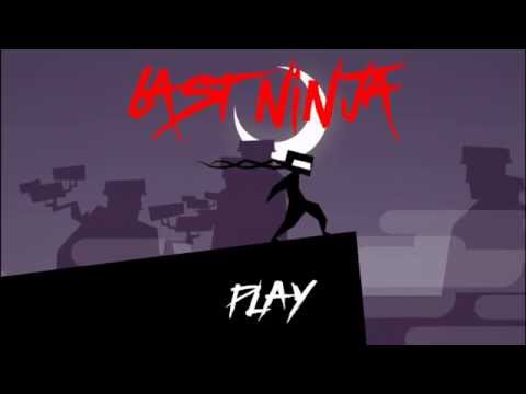 Vídeo de Last Ninja