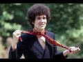 Lucio Battisti - Luisa Rossi - Franco Lorenzo Lucio Battisti - Luisa Rossi