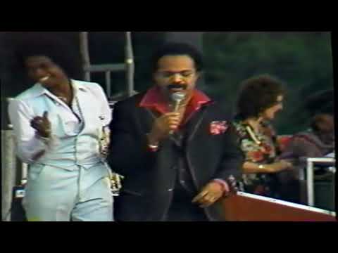 Z.Z. Hill - Open House At My House