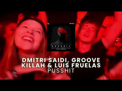 El mix que te hará sentir como en una fiesta de Ibiza | #EMPO