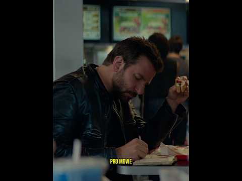 The best chef dines at Burger King🫣 #movie