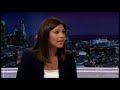 End Our Cladding Scandal BBC London News 18 7 19