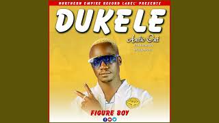 Download lagu Dukele Audio (Amapiano) By Figure Boy mp3