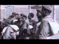 The Ink Spots - This Is Worth Fighting For (A Tribute To American Soldiers In WWII)
