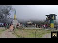 Kodaikanal Poombarai Current Climate 2023 Poombarai ManiRudh Kodaikanal Summer2023