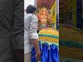Khairatabad Ganesh 2025 Khairatabad Ganesh Laddu 2025 Khairatabadbadaganesh Ganeshladdu