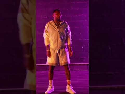 BTS To M Dot Taylor New Single “Biggest Fan” feat. Jim Jones and Maino. Directed By Will C