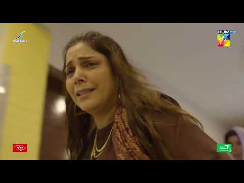 Affan Ke Sar Par Mahir Ka Khoon Sawar - Dobara