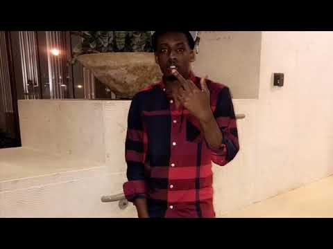 AC x Gatez x Gwop - Deep in