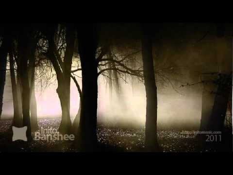 Inito - Banshee (Tech trance 2011)