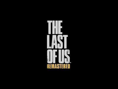 The Last Of Us : Remastered - Grounded Walkthrough Part 13 (PS4) No Skill/Weapon Upgrades