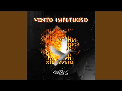 Manda Do Alto - Comunidade Católica Despertai