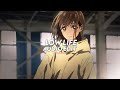Low Life Sniper Sniper Wifey Wifey Future Ft The Weeknd Edit Audio