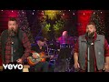 Go Tell It On The Mountain (Live At Gaither Studios, Alexandria, IN/2019)