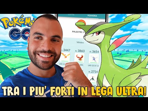 GUIDA AI RAID di VIRIZION: DATE, 100% IV, PVE, PVP, DEBOLEZZE e COUNTERS! - Pokémon GO