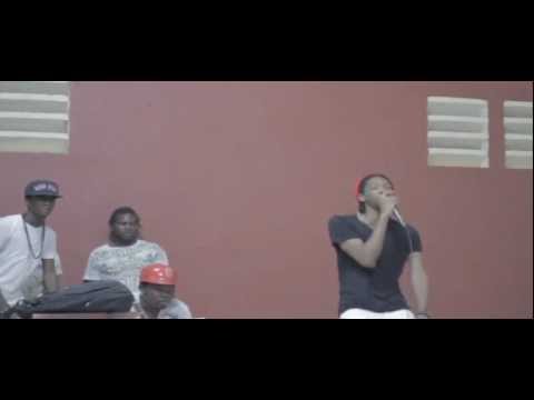 YVP Uncut: Episode 2