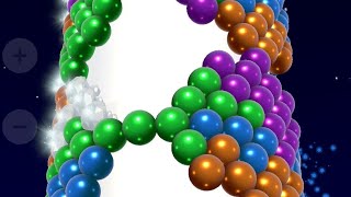 Babbul Tower 3D Live Gameplay | Extreme Challenge | Level Up Fast!