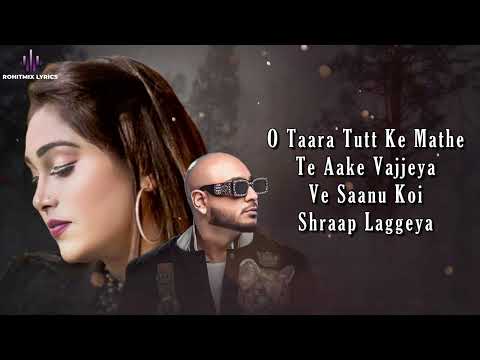 KI HOYA AE JAANI || Tu Piyase Nu Paani Piya Si Ke Nai || Tu Peera Di Jhoothi Sou Te Ni Kha Gaya