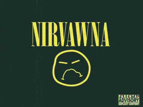 CLASICK KID - NIRVAWNA (EXPLICIT LYRICS)