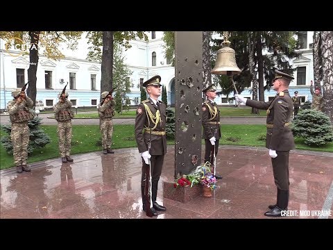 A Formula For Extortion - PVV Ep. 47