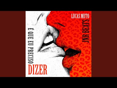 É Que Eu Preciso Dizer