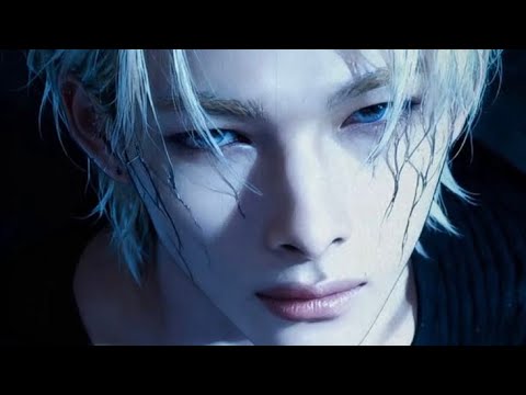 ENHYPEN (엔하이픈) 'No way back' Official MV