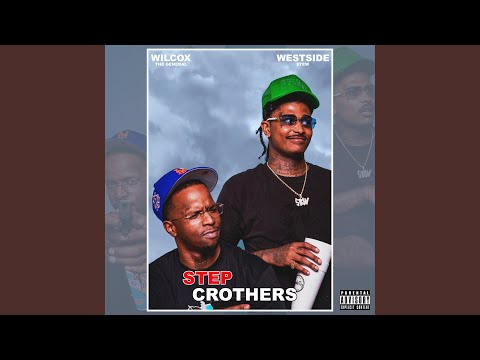 Tris Dumpin' (feat. GuiltyGil & DonDollas)