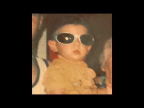 Danny Kei So lang´ es geht (Free Track)