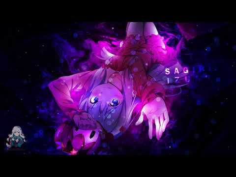 MojiX! x Elkuu - Minamo - Anime*Music