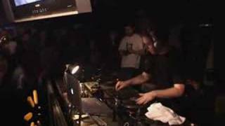 CUT CHEMIST WHATS THE ALTITUDE?