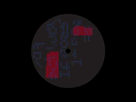 Shonky - The Way It Goes [WB029]