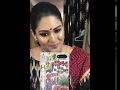 Prayaga Martin