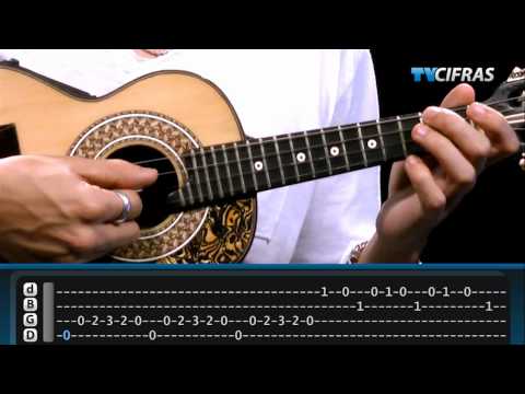 Brasileirinho - Wanderléa