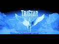 TriStar Pictures Regency Enterprises 2010
