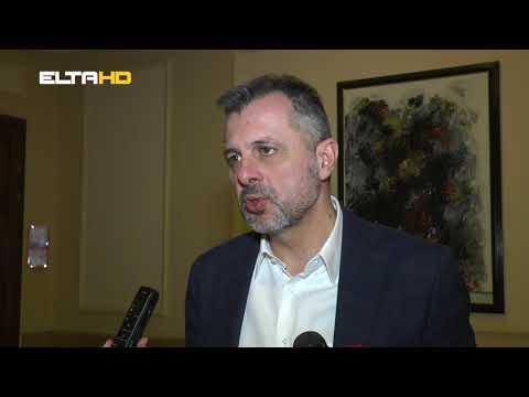 BL HRONIKA 20 02 18 - 20 SKUPSTINA GRADA